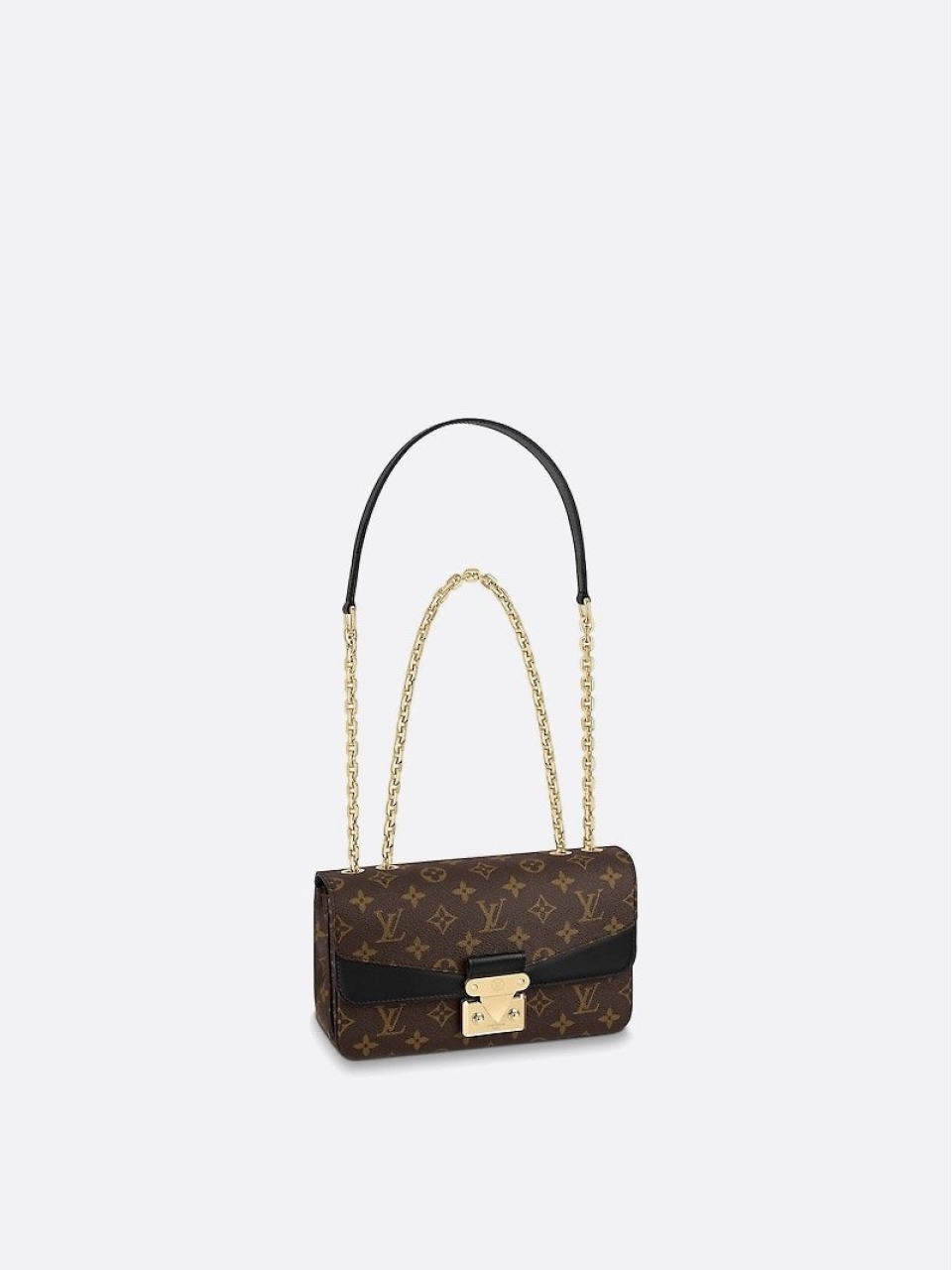 Сумка Louis Vuitton MARCEAU